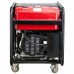 Генератор бензиновый HND GE 12000 XLST