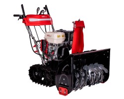 Снегоуборщик бензиновый HND ST 76 XST