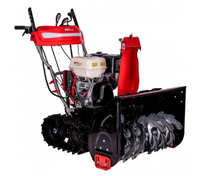 Снегоуборщик бензиновый HND ST 76 XST Снегоуборщик бензиновый HND ST 76 XST