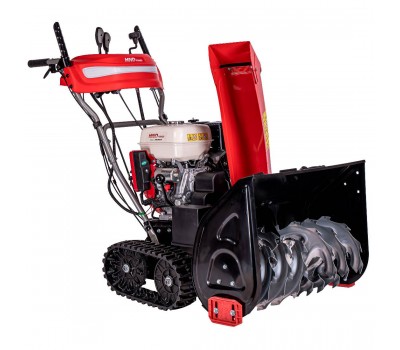 Бензиновый снегоуборщик HND ST 71 XST Бензиновый снегоуборщик HND ST 71 XST