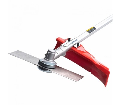 Мотокоса бензиновая HND BC 35 XH