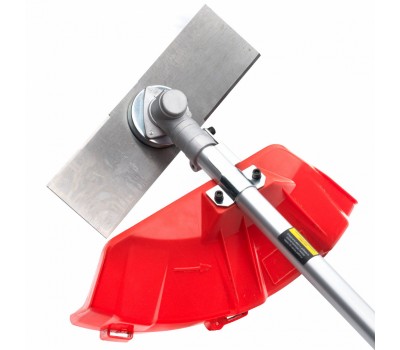 Мотокоса бензиновая HND BC 35 XH