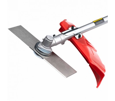 Мотокоса бензиновая HND BC 35 XH