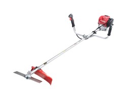 Мотокоса бензиновая HND BC 35 XH