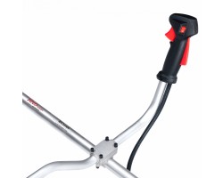 Мотокоса бензиновая HND BC 35 XH-foto5