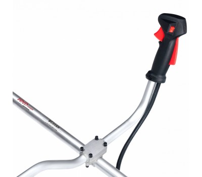 Мотокоса бензиновая HND BC 35 XH