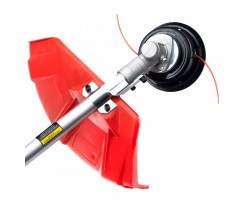 Мотокоса бензиновая HND BC 35 XH-foto7