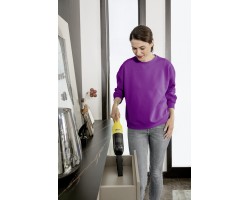 Ручной аккумуляторный пылесос CVH 2 Karcher-foto7