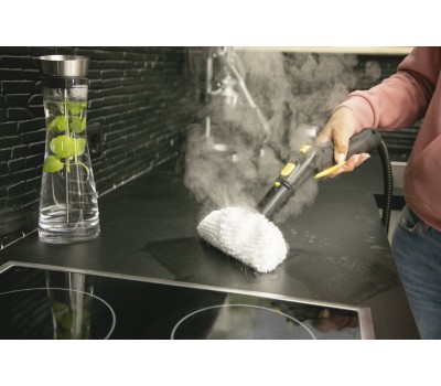 Пароочиститель SC 3 EasyFix *EU-II Karcher