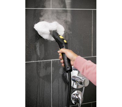 Пароочиститель SC 3 EasyFix *EU-II Karcher