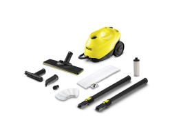 Пароочиститель SC 3 EasyFix *EU-II Karcher