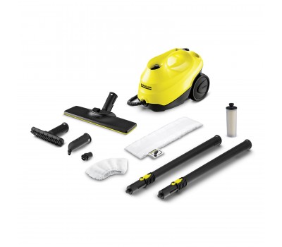 Пароочиститель SC 3 EasyFix *EU-II Karcher