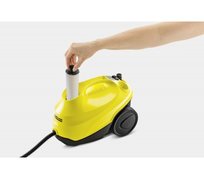 Пароочиститель SC 3 EasyFix *EU-II Karcher