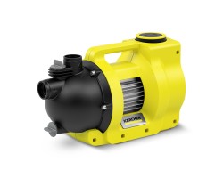 Насос для сада BP 5.000 Garden Karcher