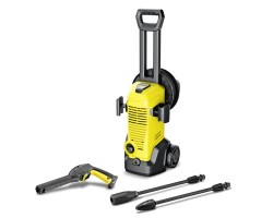 Мойка высокого давления K 3 Premium Karcher