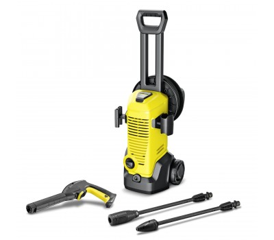 Мойка высокого давления K 3 Premium Karcher