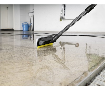 Мойка высокого давления K 4 Power Control Stairs Karcher