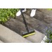 Мойка высокого давления K 4 Power Control Stairs Karcher