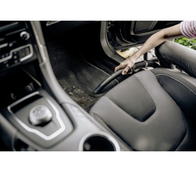 Хозяйственный пылесос WD 3 P V-17/4/20 Karcher