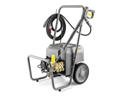 Аппарат высокого давления HD 17/15-4 S Classic Karcher