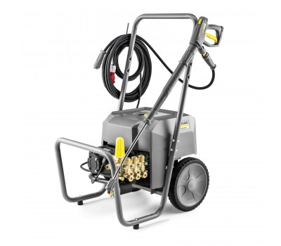 Аппарат высокого давления HD 17/15-4 S Classic Karcher