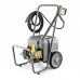 Аппарат высокого давления HD 17/15-4 S Classic Karcher