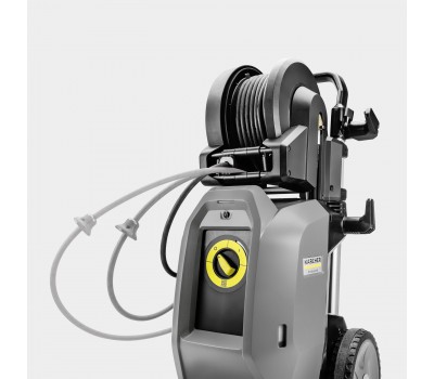 Аппарат высокого давления HD 10/21-4 SXA Plus Karcher