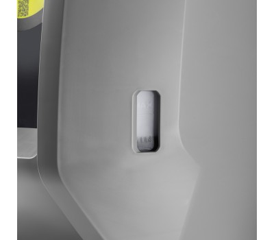 Аппарат высокого давления HD 10/21-4 SXA Plus Karcher