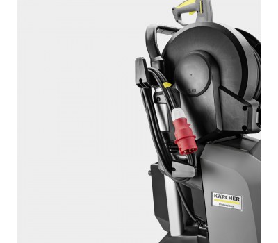 Аппарат высокого давления HD 10/21-4 SXA Plus Karcher