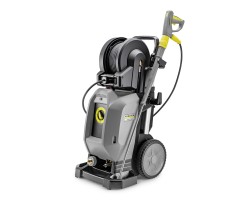 Аппарат высокого давления HD 10/21-4 SXA Plus Karcher