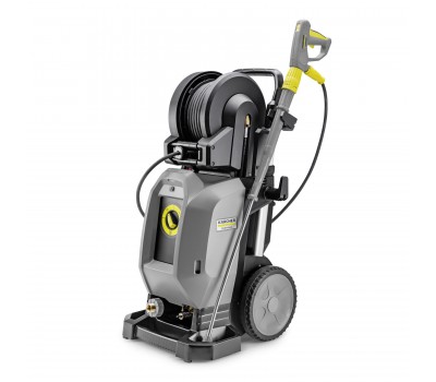 Аппарат высокого давления HD 10/21-4 SXA Plus Karcher