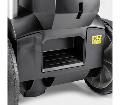 Аппарат высокого давления HD 10/21-4 S Plus Karcher