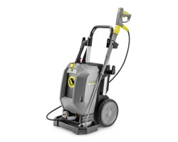 Аппарат высокого давления HD 10/21-4 S Plus Karcher