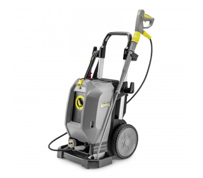 Аппарат высокого давления HD 10/21-4 S Plus Karcher