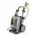 Аппарат высокого давления HD 10/21-4 S Plus Karcher