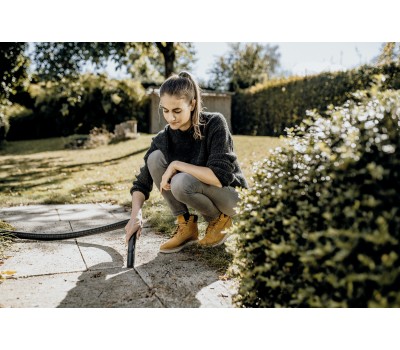 Хозяйственный пылесос WD 6 P S V-30/6/22/T Karcher