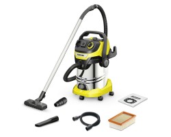 Хозяйственный пылесос WD 6 P S V-30/6/22/T Karcher