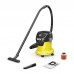 Хозяйственный пылесос KWD 3 V-15/4/20 Karcher
