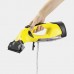 Аккумуляторный стеклоочиститель WV 5 Plus Frame Edition Karcher
