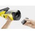 Аккумуляторный стеклоочиститель WV 5 Plus Frame Edition Karcher