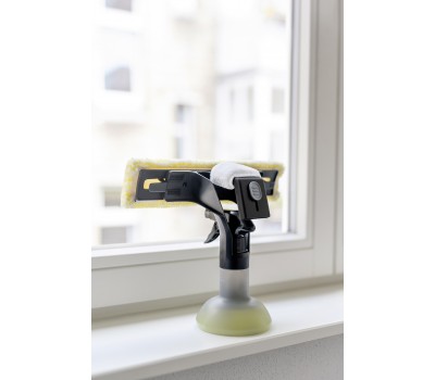 Аккумуляторный стеклоочиститель WV 5 Plus Frame Edition Karcher