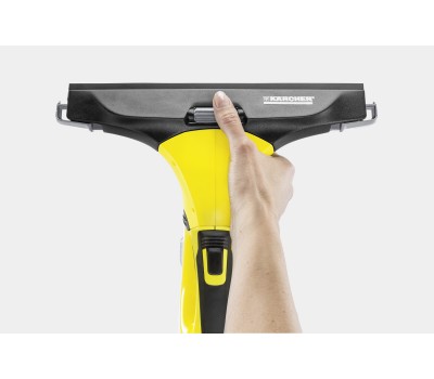 Аккумуляторный стеклоочиститель WV 5 Plus Frame Edition Karcher