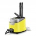 Пароочиститель SC 4 Deluxe EasyFix Iron Karcher