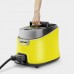 Пароочиститель SC 4 Deluxe EasyFix Iron Karcher