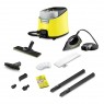 Пароочиститель SC 4 Deluxe EasyFix Iron Karcher