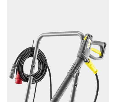 Аппарат высокого давления HD 13/18-4 S Classic Karcher