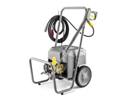 Аппарат высокого давления HD 13/18-4 S Classic Karcher