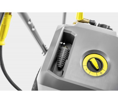 Аппарат высокого давления HD 13/18-4 S Classic Karcher