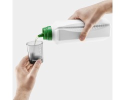 Аккумуляторный напорный опрыскиватель PSU 4-18 Karcher-foto4