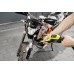 Мойка высокого давления K 4 Premium Power Control Karcher